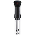 WiFi Sous Vide Precision Cooker for Home Cooking
