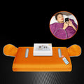 🔥 Far‑Infrared Sea Buckthorn Sauna Blanket