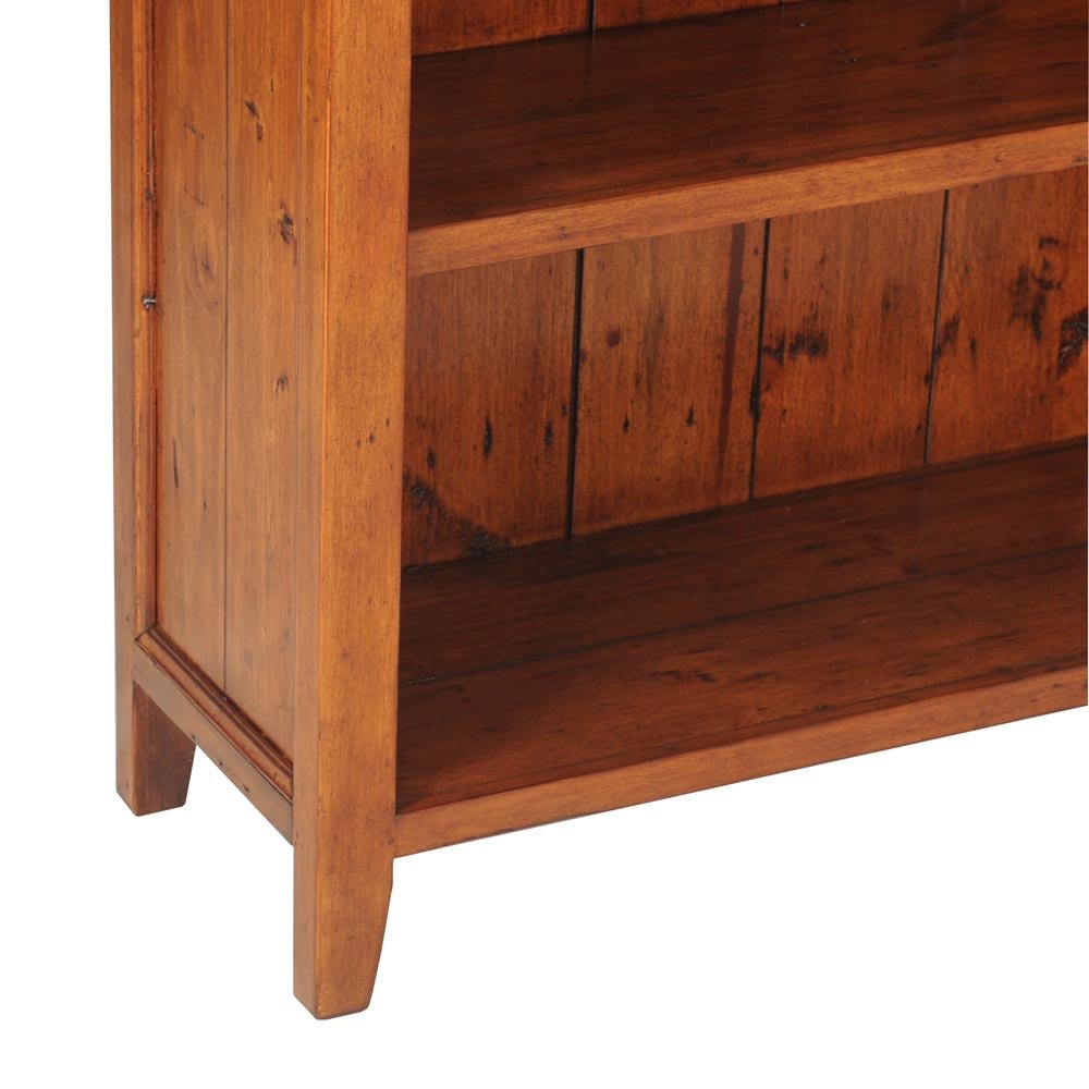 LH Home Lifestyle Bookcase