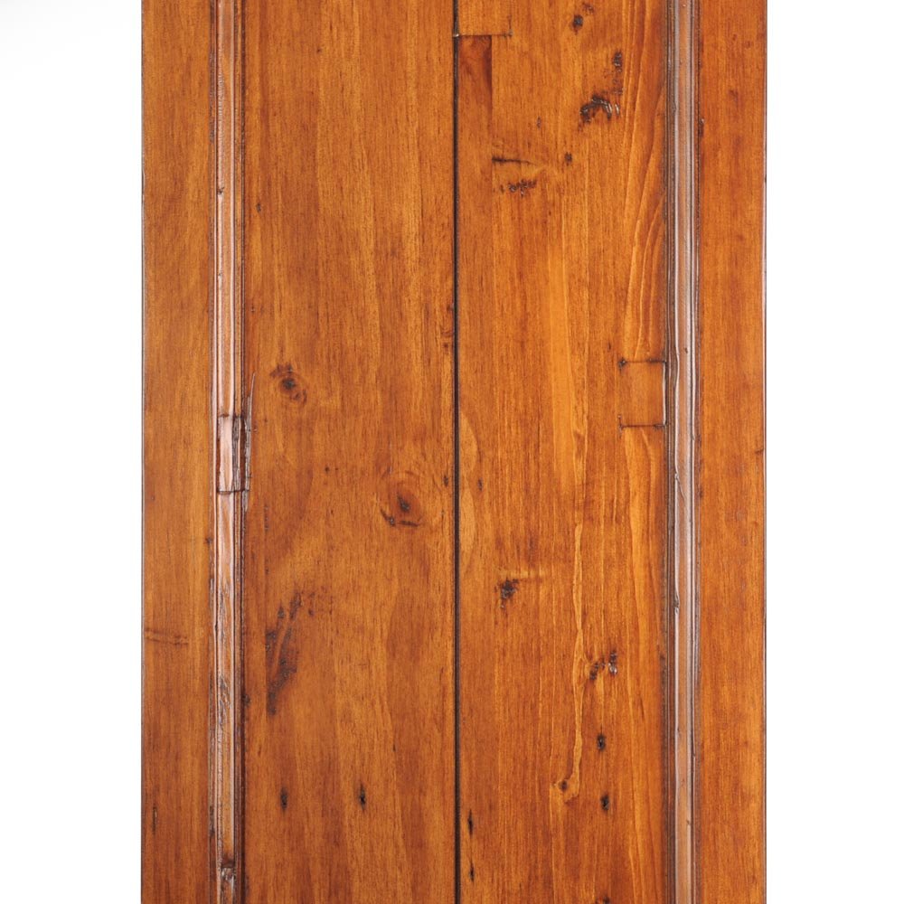 LH Home Lifestyle Bookcase
