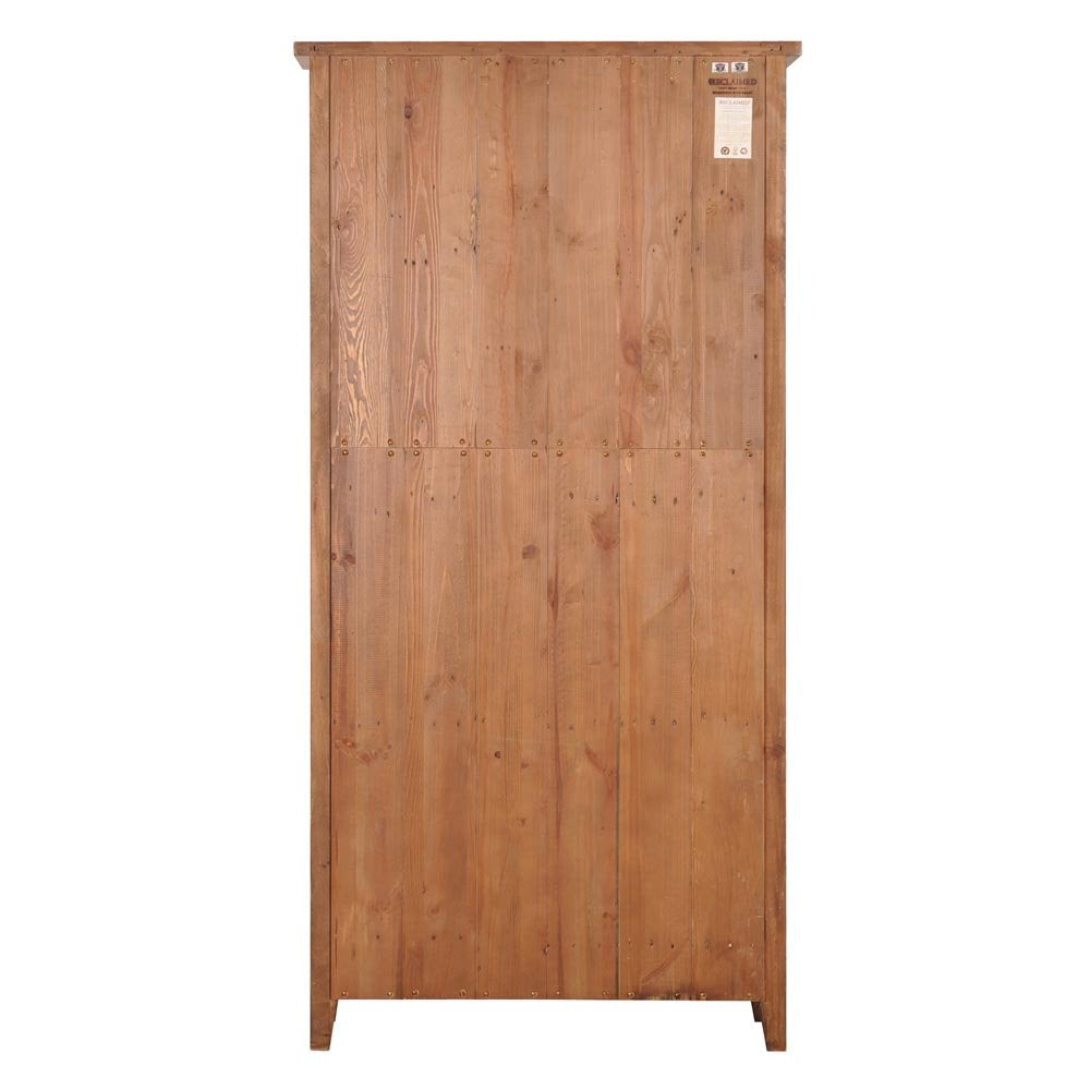LH Home Lifestyle Bookcase