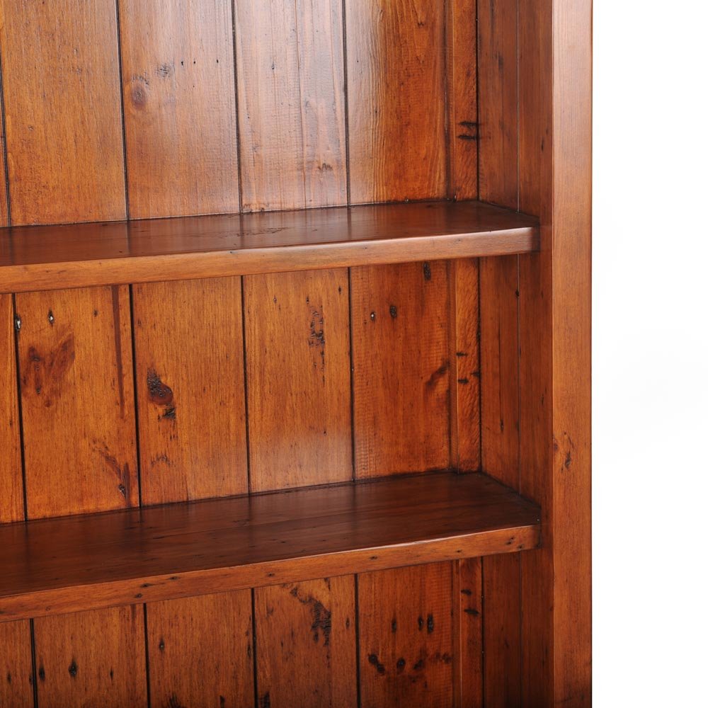 LH Home Lifestyle Bookcase