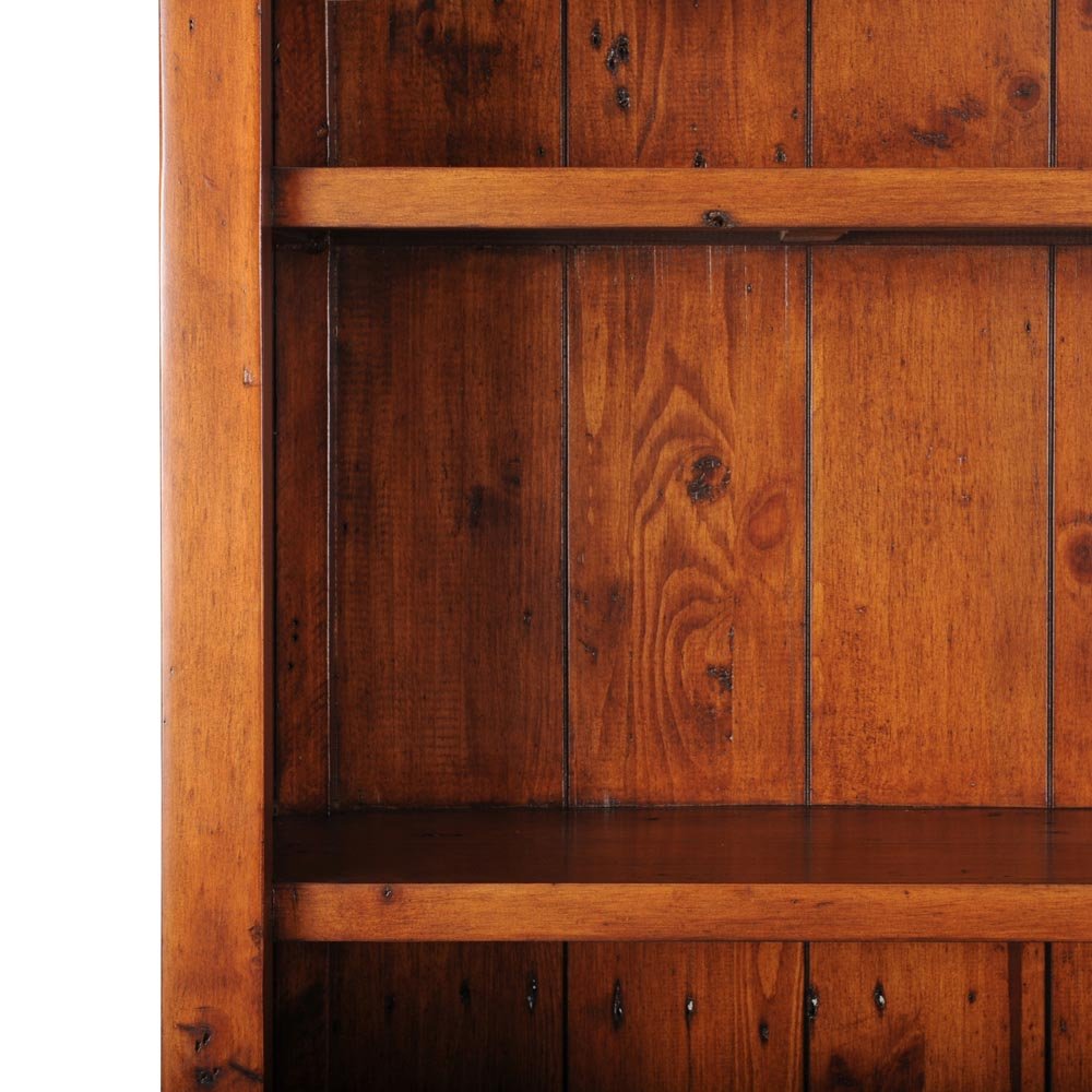 LH Home Lifestyle Bookcase