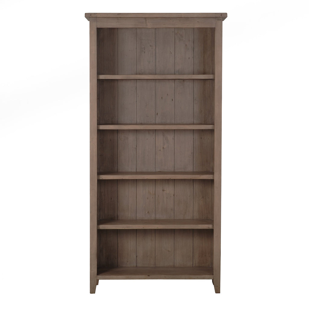 LH Home Lifestyle Bookcase