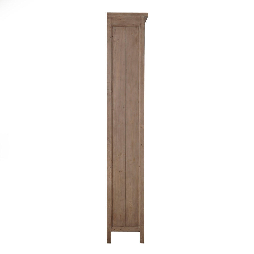 LH Home Lifestyle Bookcase