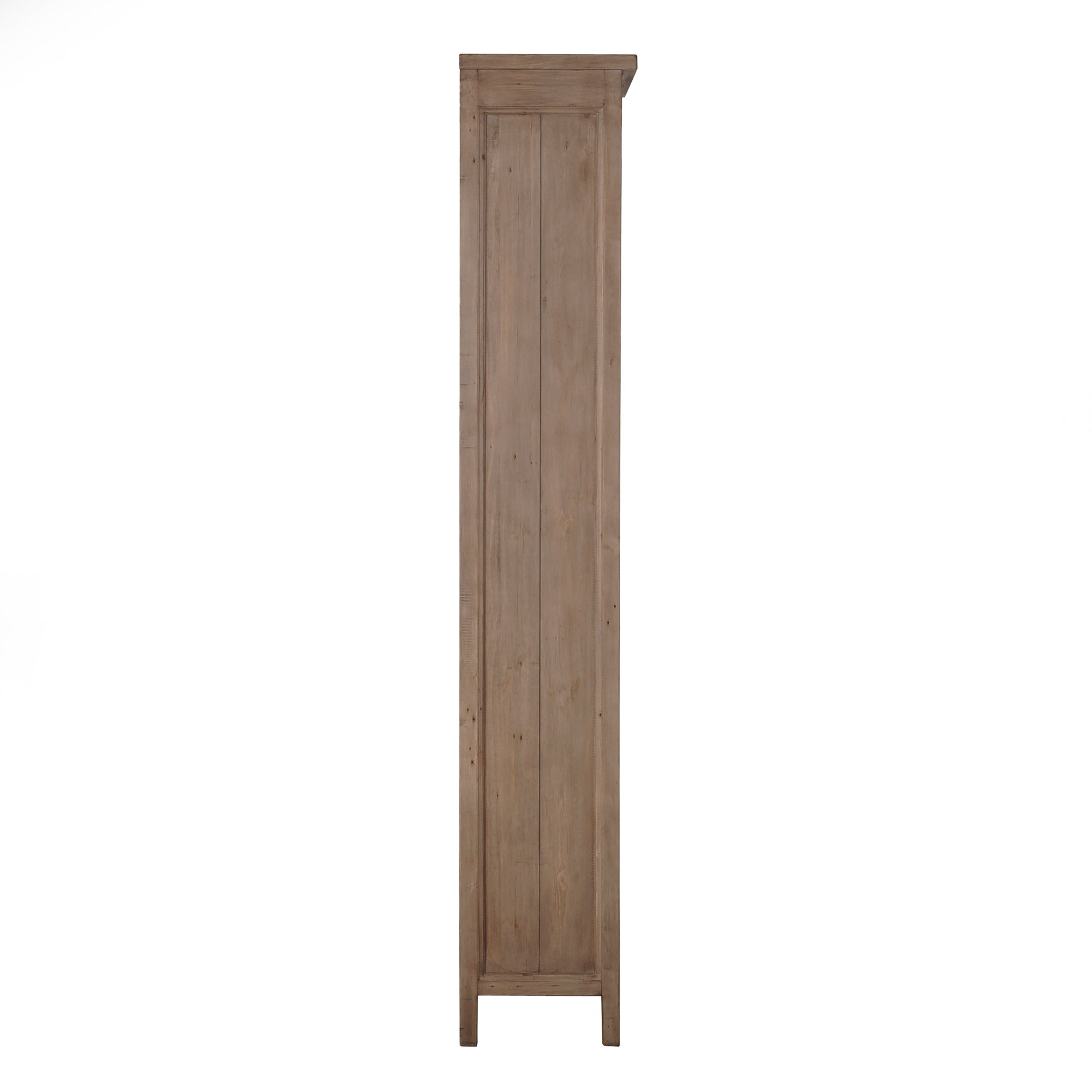 LH Home Lifestyle Bookcase