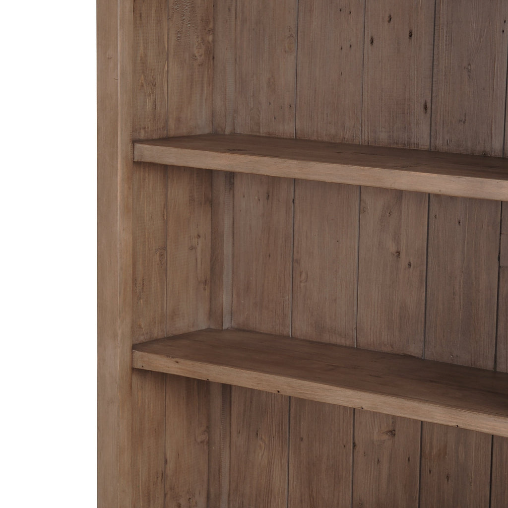 LH Home Lifestyle Bookcase