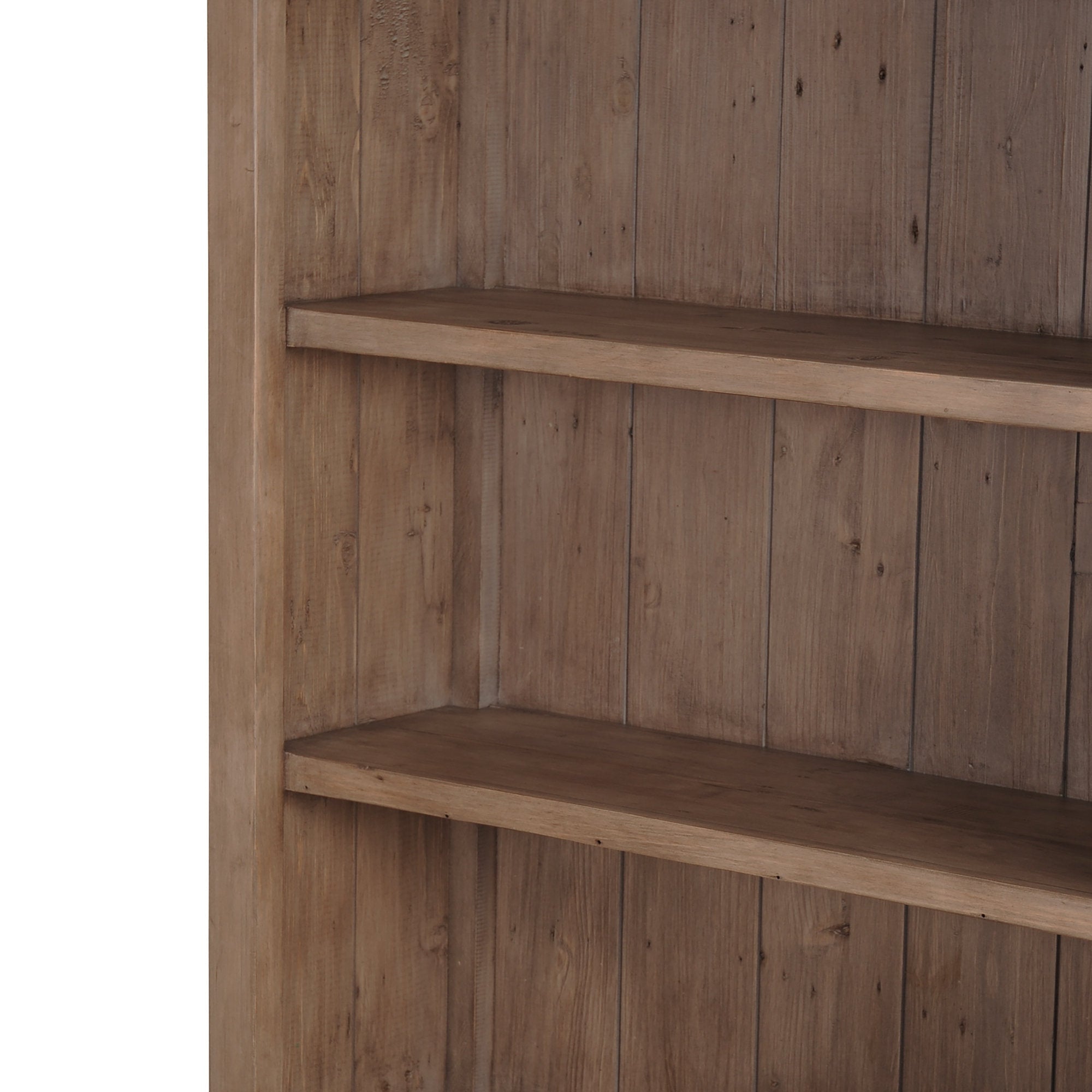 LH Home Lifestyle Bookcase