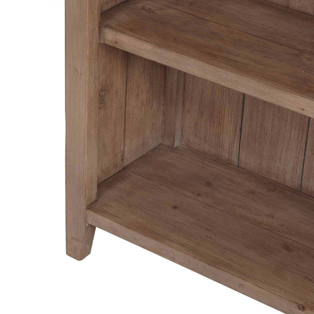 LH Home Lifestyle Bookcase