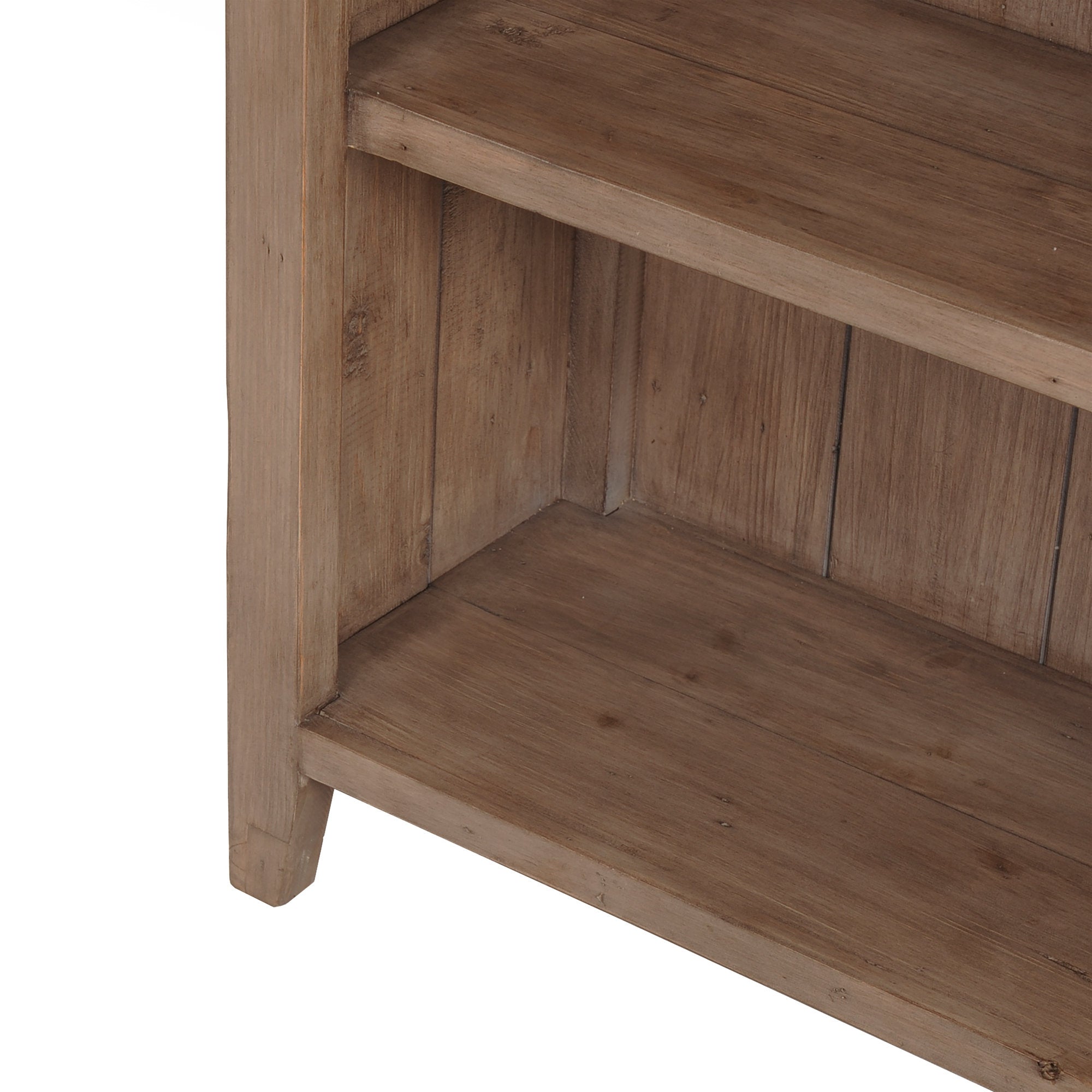 LH Home Lifestyle Bookcase