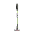 Shark IONFlex DuoClean Cordless Bagless Stick Vacuum