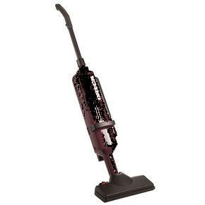 Oreck ElectrikBroom® Replacement Belt