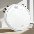 Intelligent Home Robot – Smart Interactive Companion & Assistant
