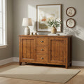 LH Home Irish Coast Large Sideboard