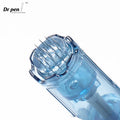 12-pin Microneedle Cartridges for Dr. Pen M8S (10 Pack)