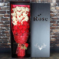Valentine’s Day Plush Gift Set