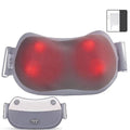 Abdominal Electric Massager