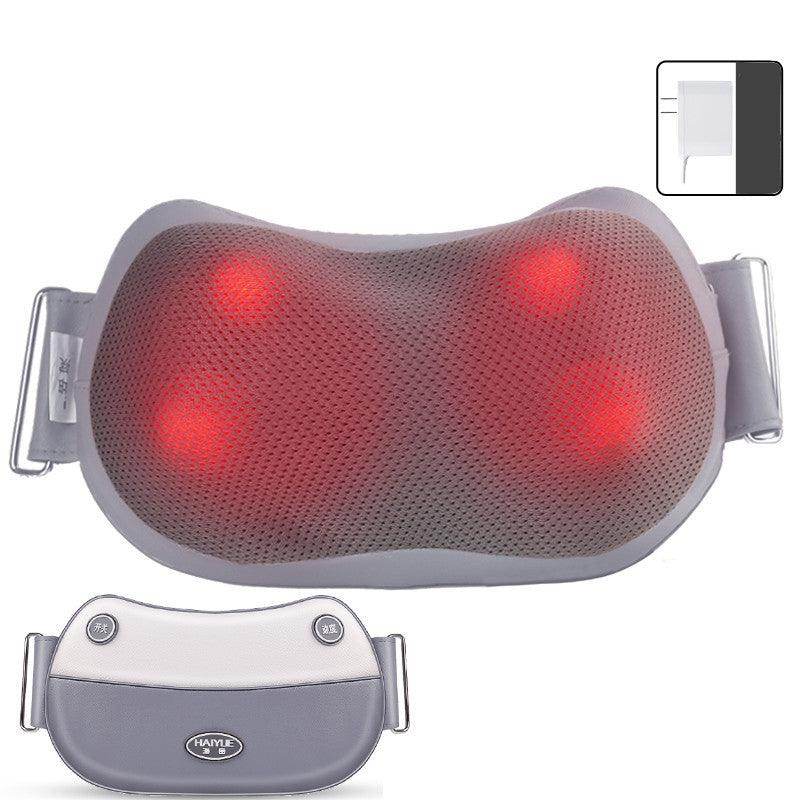 Abdominal Electric Massager