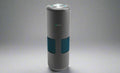 🌬️ Portable Mini Air Purifier – Compact USB Air Cleaner