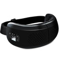 Electric Eye Massager Rechargeable Airbag Massager