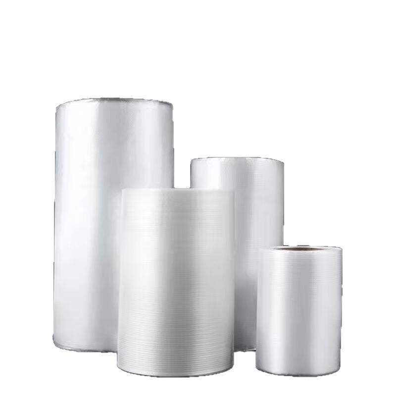 Multi-Size PE Food Storage Bags ? Freezer & Microwave Safe Vegetable and Food Storage
