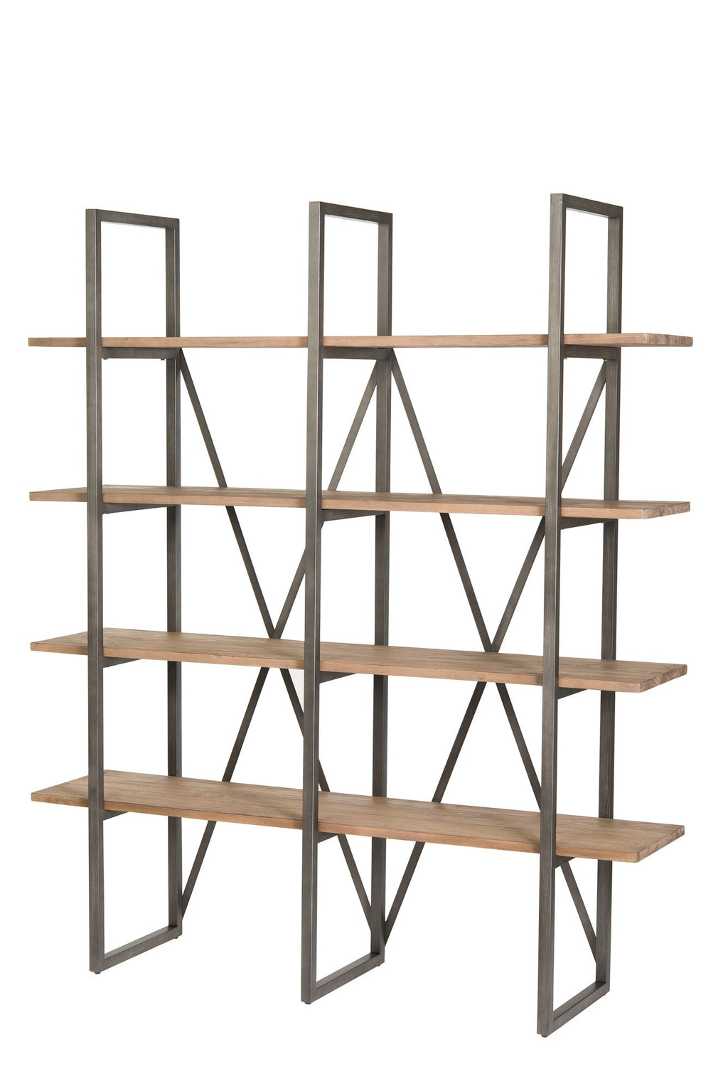 LH Home Kenya Large Cain Rack
