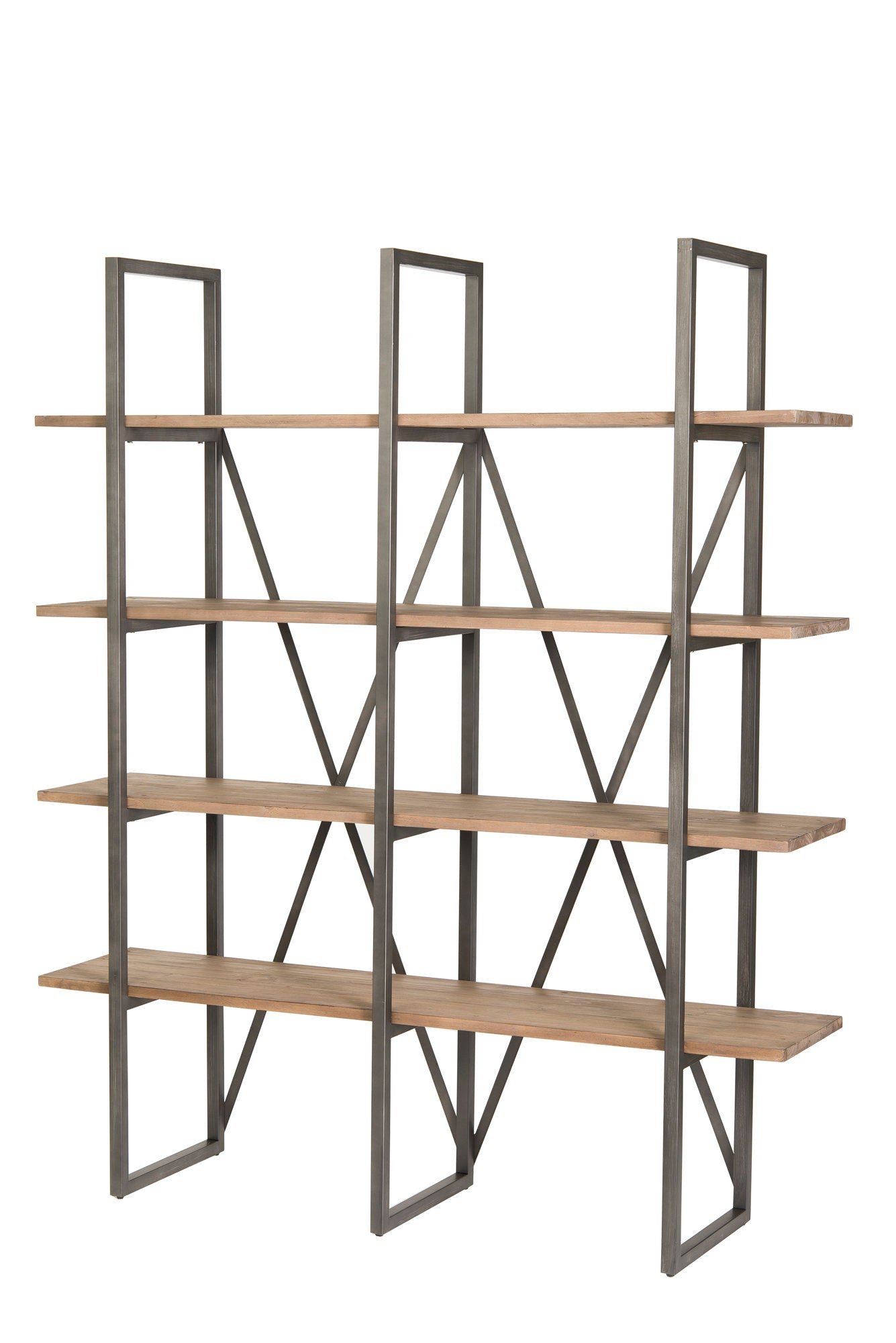 LH Home Kenya Large Cain Rack