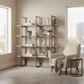 LH Home Kenya Large Cain Rack