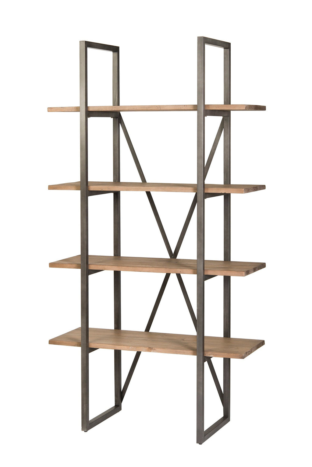 LH Home Kenya Small Cain Rack
