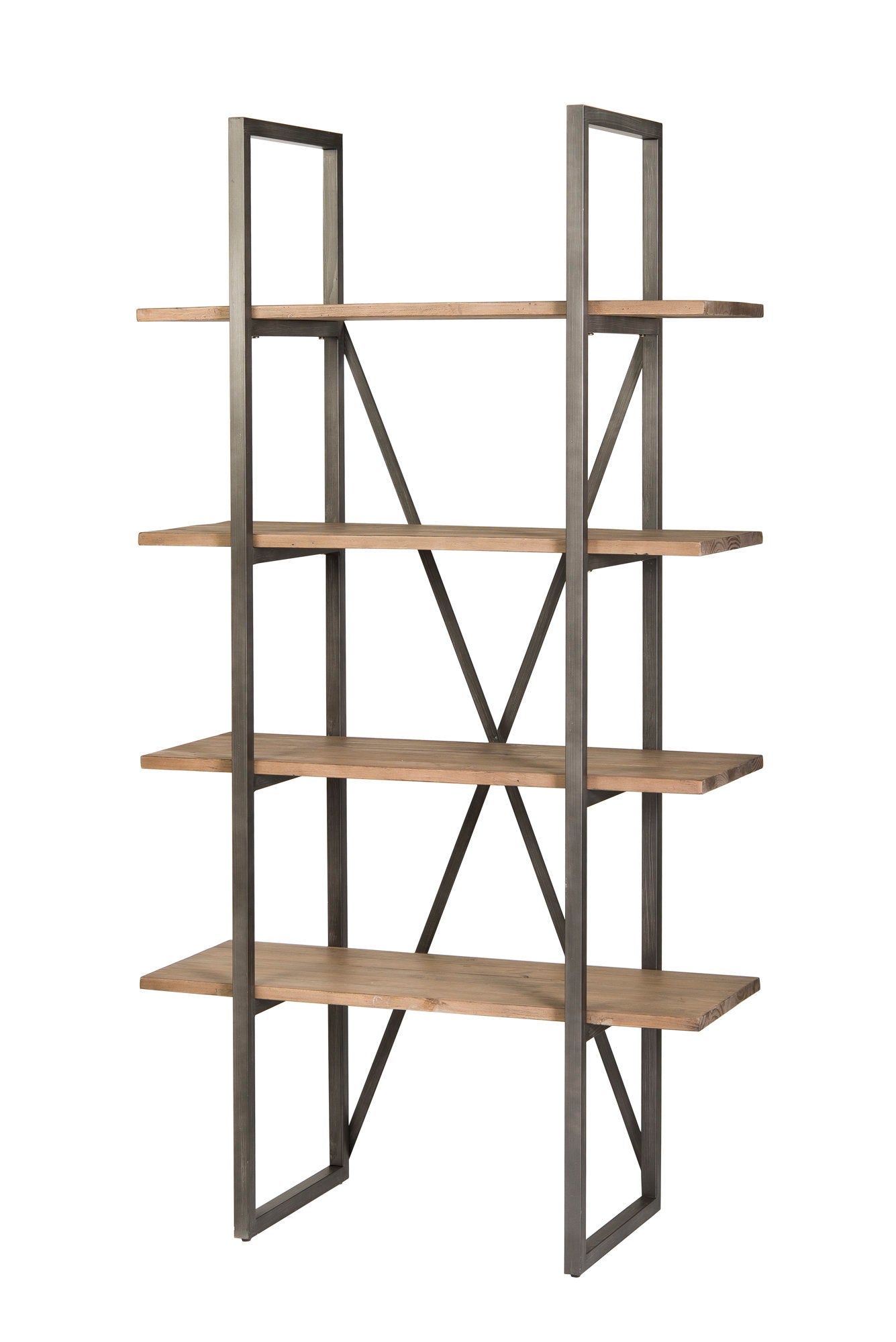 LH Home Kenya Small Cain Rack