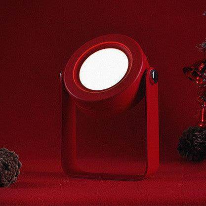 Foldable LED Portable Night Light