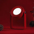 Foldable LED Portable Night Light