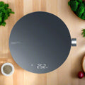 Mini Food Electronic Smart Kitchen Scale
