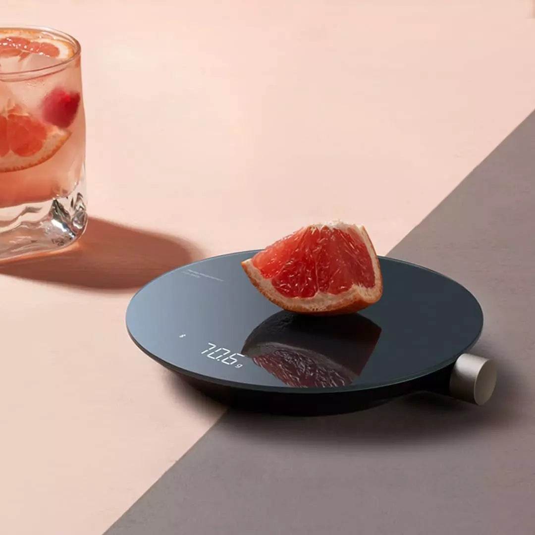 Mini Food Electronic Smart Kitchen Scale
