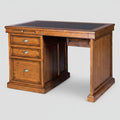LH Home Lifestyle Single Desk