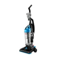 BISSELL Powerswift Compact Bagless Upright Vacuum