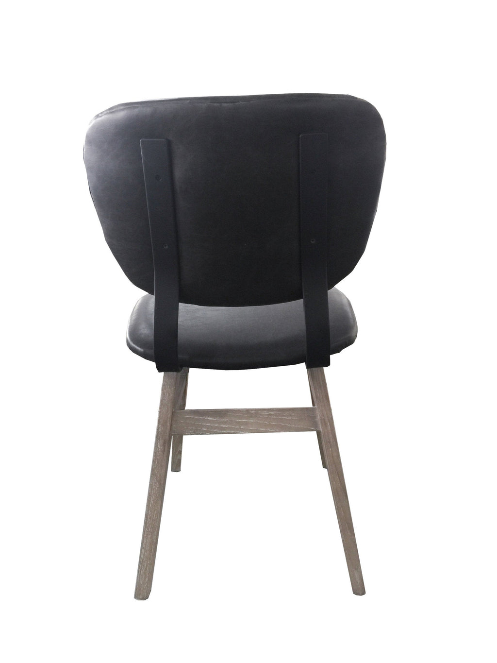 LH Home Fraser Dining Chair (Set of 2)