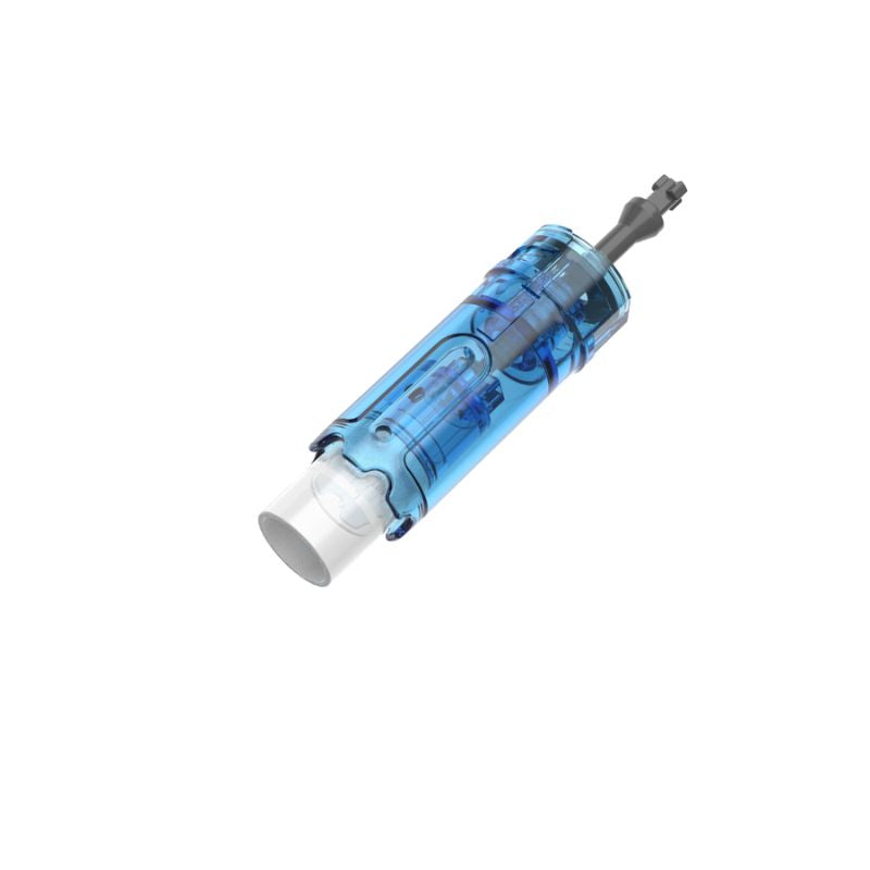 18-Pin Microneedle Cartridges for Dr. Pen M9 (5 Pack)
