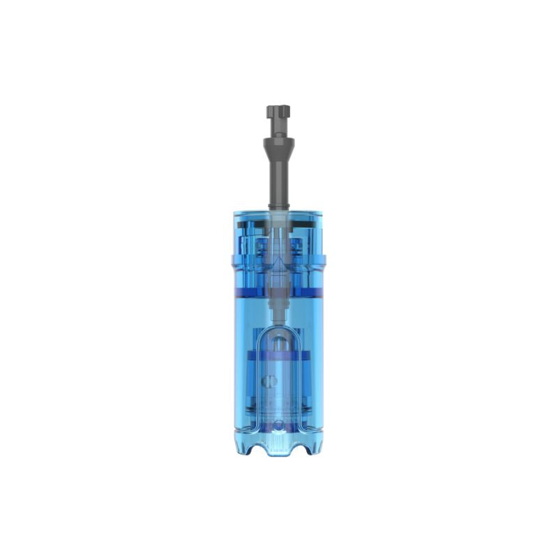 18-Pin Microneedle Cartridges for Dr. Pen M9 (5 Pack)