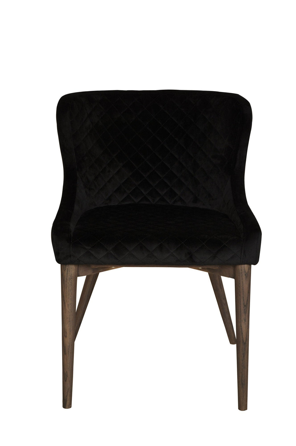 LH Home Mila Dining Chair (Set of 2)