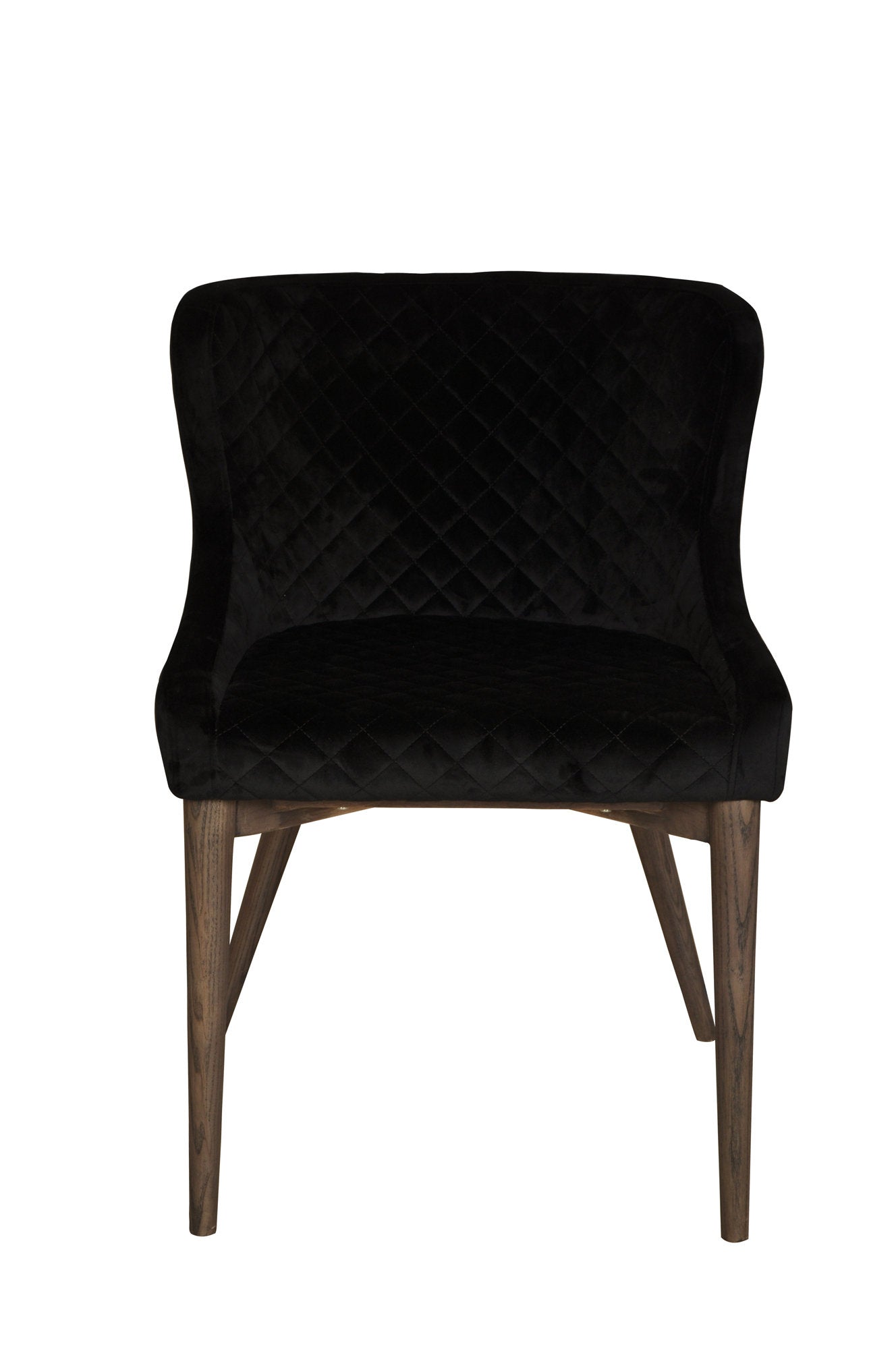 LH Home Mila Dining Chair (Set of 2)