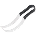 Fruit Cutter Tool ? Easy Fruit Slicer & Kitchen Prep Gadget