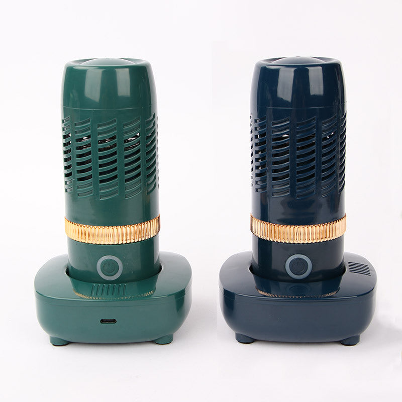 Vegetable Cleaning Machine ? Automatic Fruit & Veggie Washer for Safe Food Prep