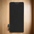 🌿 Sea Buckthorn Infrared Sauna Mat – Detox, Wet Heat & Sweat Therapy