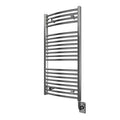 ICO Bath 17.5" x 37" Blenheim Towel Warmer