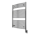 ICO Bath 23.5" x 37" Blenheim Towel Warmer