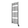 ICO Bath 17.5" x 51" Blenheim Towel Warmer