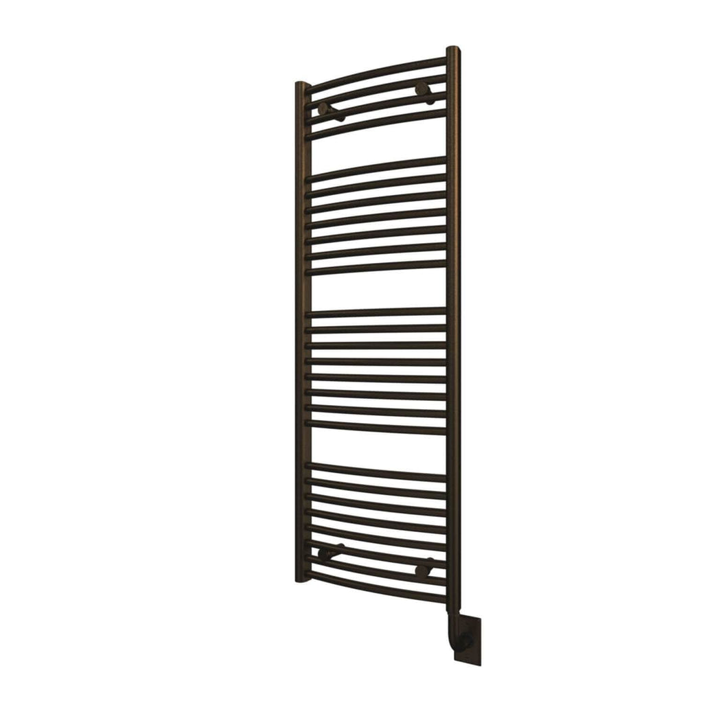 ICO Bath 17.5" x 51" Blenheim Towel Warmer