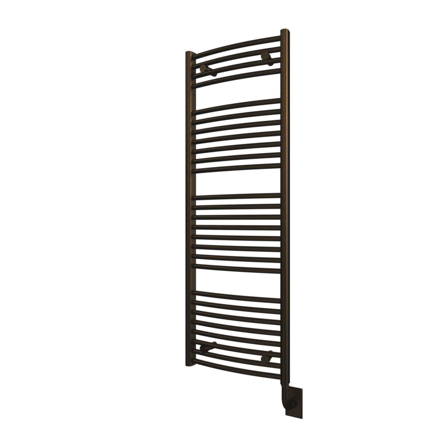 ICO Bath 17.5" x 51" Blenheim Towel Warmer