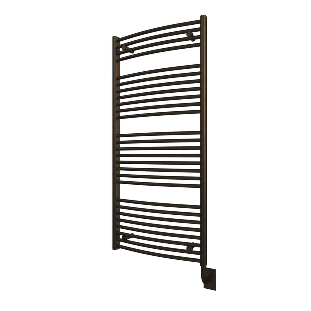 ICO Bath 23.5" x 51" Blenheim Towel Warmer